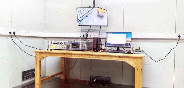 新能源电子EMC整改怎么做？从干扰源到解决方案一步步拆解